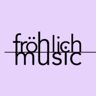 Fröhlich Music Publishing